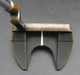 TaylorMade TP Collection Ardmore 3 Putter Steel Shaft 87cm Length
