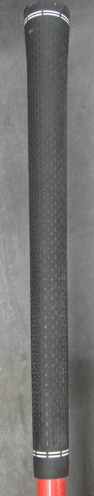 Nike Slingshot 4 Hybrid Uniflex Graphite Shaft GolfPride Grip*