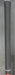 Nike Slingshot 4 Hybrid Uniflex Graphite Shaft GolfPride Grip*