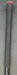 Japanese Golden Prix TX-01 10.5° Driver Stiff Graphite Shaft Golden Prix Grip