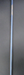 9016452