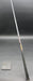 Shaft For Titleist 913/915D Driver Regular Graphite Shaft Only