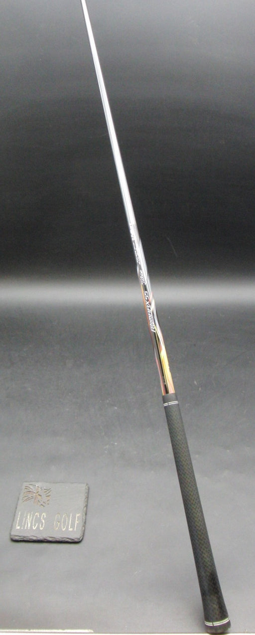 Shaft For Titleist 913/915D Driver Regular Graphite Shaft Only