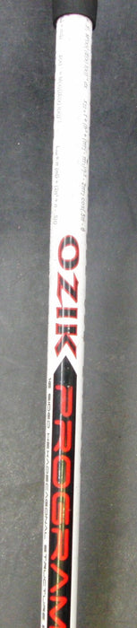 Adams IDEA Super 23° 4 Hybrid Regular Graphite Shaft Adams Grip