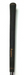 Cleveland Tour Action TA3 3 Iron Regular Steel Shaft