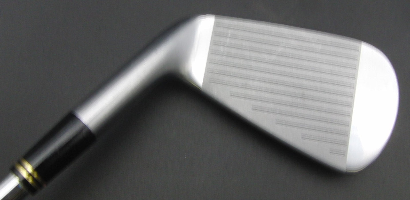 Srixon I-701 3 Iron Regular Steel Shaft Srixon Grip