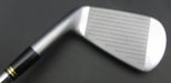 Srixon I-701 3 Iron Regular Steel Shaft Srixon Grip
