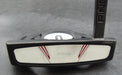 Ping Scottsdale Wolverine Putter Steel Shaft 82cm Length + Head Cover*