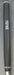 Refurbished & Paint Filled Ping Cushin Putter 89cm Length Steel Shaft PSYKO Grip