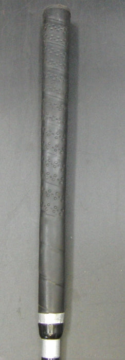 Vintage Hiro Honma Mid LB-Sinker Putter Graphite Shaft Golf 85cm Long