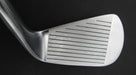Left-Handed Titleist 718 AP2 Forged 5 Iron Stiff Steel Shaft Golf Pride Grip