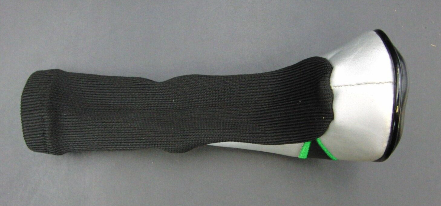 OneSider 30° Hybrid Head Cover