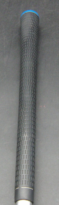 8890162