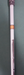 Ben Hogan Edge Forged 9 Iron Regular Steel Shaft Prima Grip