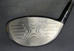 Callaway Big Bertha Alpha 9° Driver Regular (Optional) Graphite Shaft