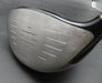 TaylorMade Burner 9.5° Driver Stiff Graphite Shaft TaylorMade Grip