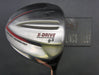 Bridgestone Tourstage The Next Tech 9.5° Driver Stiff Graphite Shaft