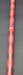 Titleist TSi4 9° Driver Extra Stiff (Optional) Graphite Shaft Psyko Grip