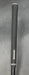 GeoTech SP Flighted Titanium Driver Extra Stiff Graphite Shaft Benross Grip