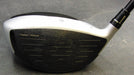 Taylormade M4 9.5° Driver Regular (Optional) Graphite Shaft + Headcover