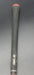 Yonex VMX V-Con Core 6 Iron Regular Graphite Shaft Yonex Grip