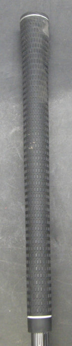 Dunlop XXIO DST 5 Iron Stiff Graphite Shaft with Grip