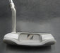 Sword PT787 Putter 86cm Length Steel Shaft Sword Grip