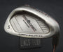 Regal Pro Orbit Compu-Balanced Oversize Sand Wedge Regular Steel Shaft with Grip