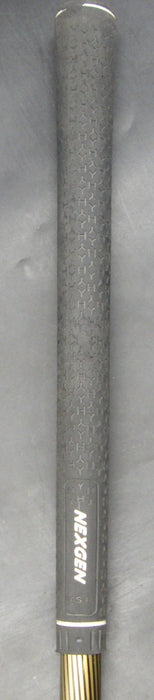 8992482