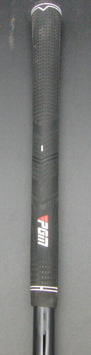 TaylorMade Original One Mini Driver Regular (Optional) Graphite Shaft*