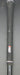 TaylorMade Original One Mini Driver Regular (Optional) Graphite Shaft*