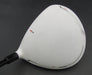 TaylorMade R11S 9° Driver Stiff Graphite Shaft Tour Edge Grip