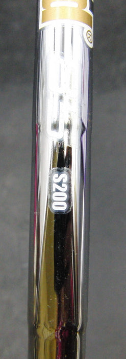 8969911