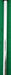 Left Handed Ping Anser Forged Black Dot 6 Iron Stiff Steel Shaft Lamkin Grip