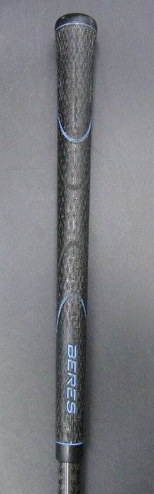 Honma Beres IC-01 Sand Wedge Regular Graphite Shaft Beres Grip