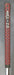 Ping Eye Orange Dot 4 Iron Regular Steel Shaft Ping Grip