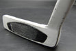 TaylorMade Ghost Tour MA-81 Putter 85cm Length Steel Shaft PSYKO Grip