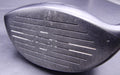 Performance Golf SF1 Slice 12° Driver Regular Graphite Shaft PG Grip & SF1 HC