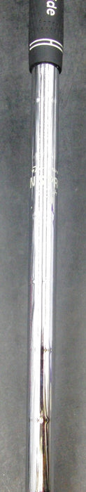 9009114