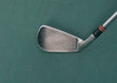 Ben Hogan Edge C.F.T 5 Iron Stiff Steel Shaft Ben Hogan Grip