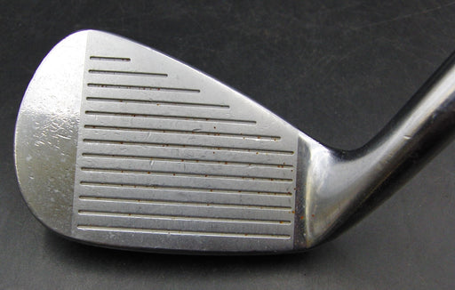 Mizuno MP-H5 8 Iron Regular Steel Shaft Mizuno Grip