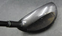 MacGregor Titled Mac 24° Hybrid Regular Graphite Shaft MacGregor Grip