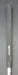 Odyssey Protype 9 Tour Series Putter Steel Shaft 86cm Length Karma Grip + HC*