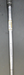 King Cobra Forged Tour 6 Iron Regular Steel Shaft Cobra Grip