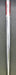 Odyssey White Hot XG #4 Putter 86cm Length Steel Shaft PSYKO Grip*