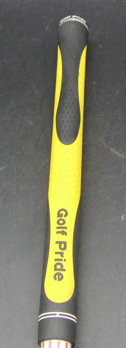 9006018