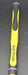 9006018