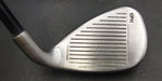 Left-Handed Callaway Big Bertha 2006 9 Iron Regular Graphite Shaft PGM Grip