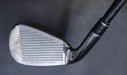 TaylorMade Burner 2009 6 Iron Regular Graphite Shaft Golf Pride Grip