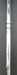 Ping B60 Putter 87cm Length Steel Shaft PSYKO Grip